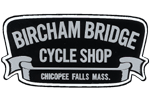 Bircham Bridge Logo